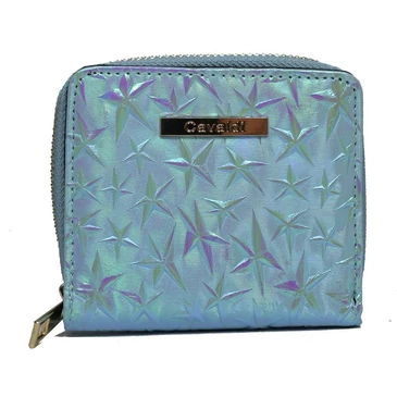 4U Cavaldi Női pénztárca