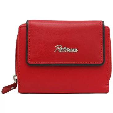 Peterson Női pénztárca