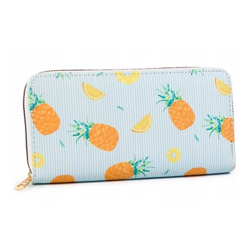 4U Cavaldi Női pénztárca