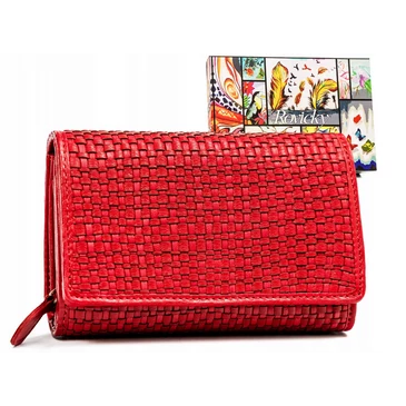 ROVICKY Női pénztárca