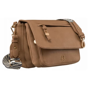 LuluCastagnette Női táska