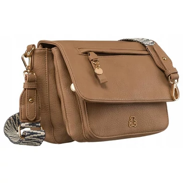 LuluCastagnette Női táska