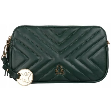 LuluCastagnette Női táska