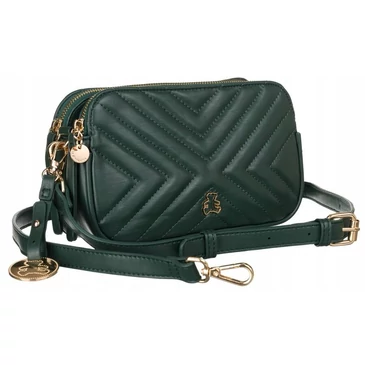 LuluCastagnette Női táska