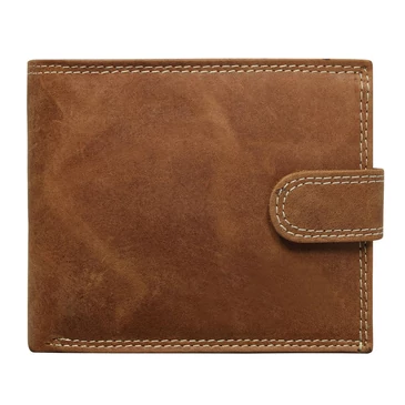 Euroline Férfi pénztárca