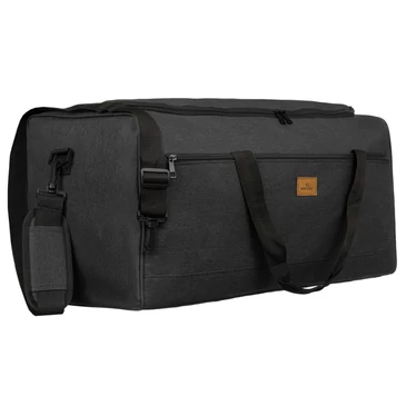 ROVICKY Férfi táska