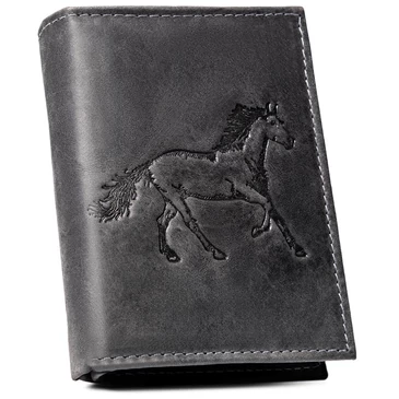 ALWAYS WILD Férfi pénztárca