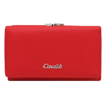4U Cavaldi Női pénztárca
