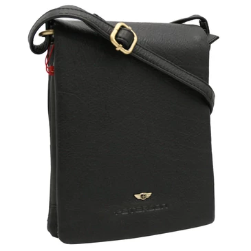 Peterson Férfi táska