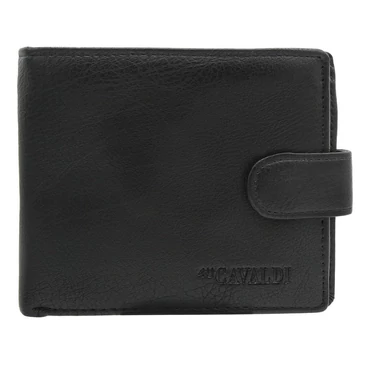 4U Cavaldi Férfi pénztárca