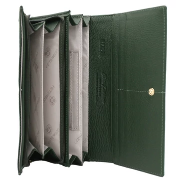 Peterson Női pénztárca