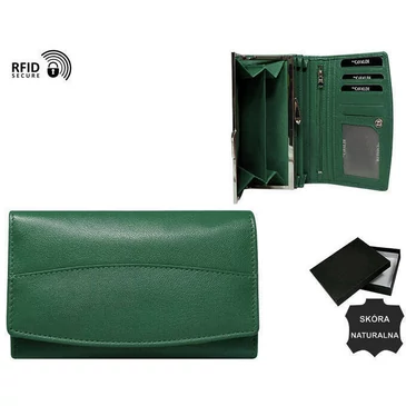 Euroline Női pénztárca