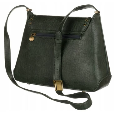 LuluCastagnette Női táska