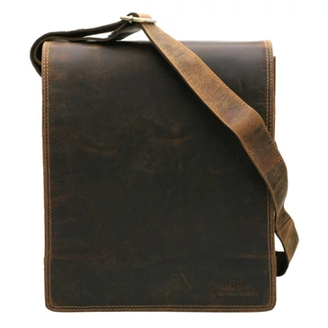 Peterson Férfi táska