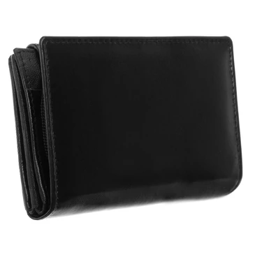 Euroline Női pénztárca