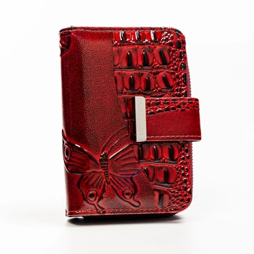 4U Cavaldi Női pénztárca