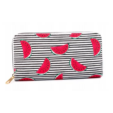 4U Cavaldi Női pénztárca