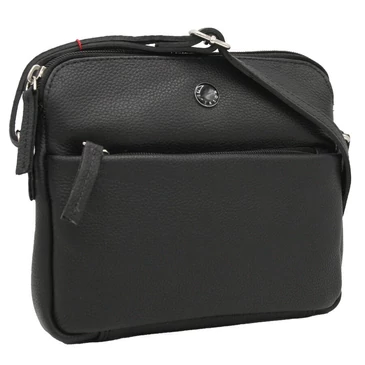 Peterson Női táska