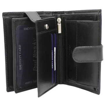 ROVICKY Férfi pénztárca