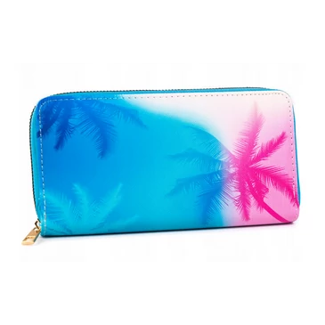 4U Cavaldi Női pénztárca