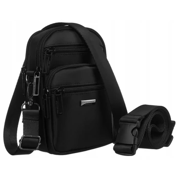 Peterson Férfi táska