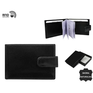 Euroline Férfi pénztárca