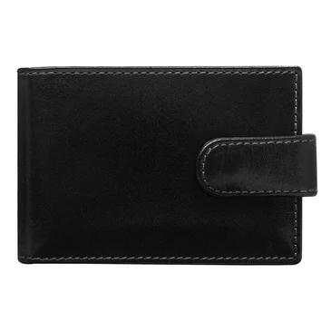 Euroline Férfi pénztárca