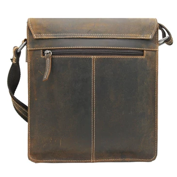 Peterson Férfi táska