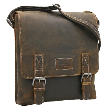 Peterson Férfi táska