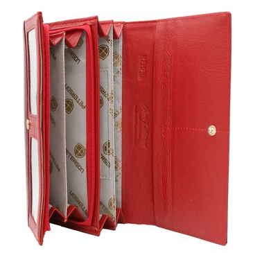 Peterson Női pénztárca