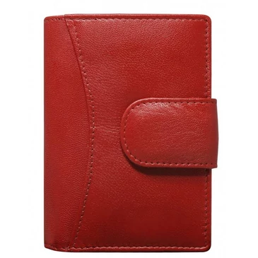 Euroline Női pénztárca