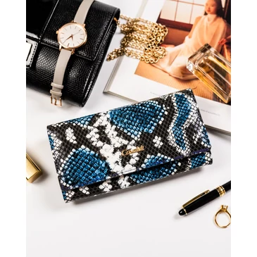 4U Cavaldi Női pénztárca