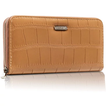 DAVID JONES Női pénztárca