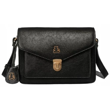 LuluCastagnette Női táska