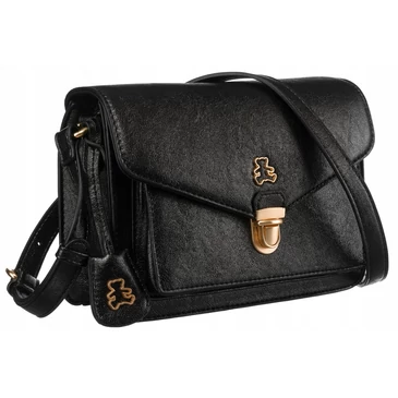 LuluCastagnette Női táska