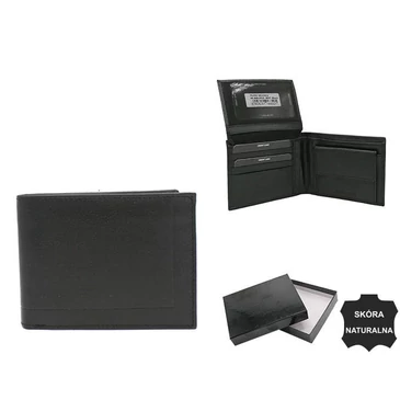 Euroline Férfi pénztárca