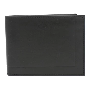 Euroline Férfi pénztárca