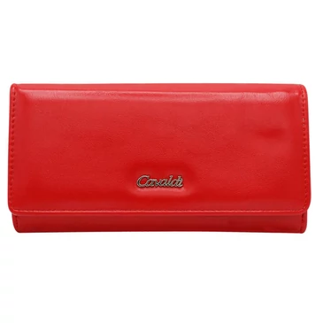 4U Cavaldi Női pénztárca