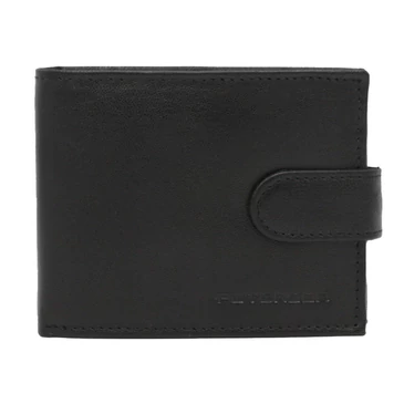 Peterson Női pénztárca