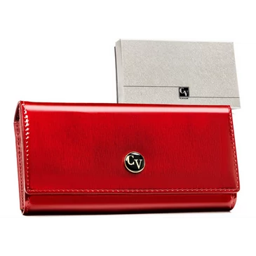 4U Cavaldi Női pénztárca