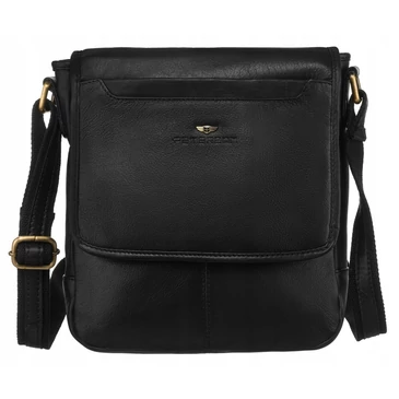 Peterson Férfi táska