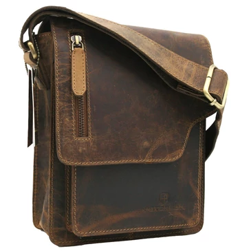 Peterson Férfi táska