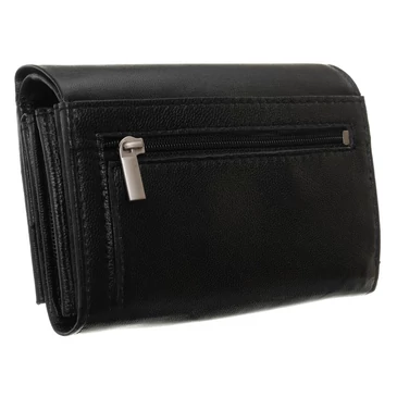 Euroline Női pénztárca