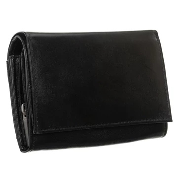 Euroline Női pénztárca