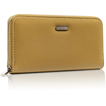 DAVID JONES Női pénztárca