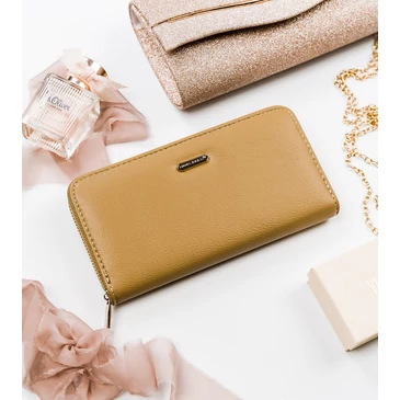 DAVID JONES Női pénztárca