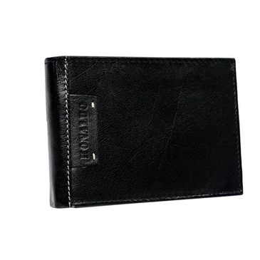 RONALDO Férfi pénztárca