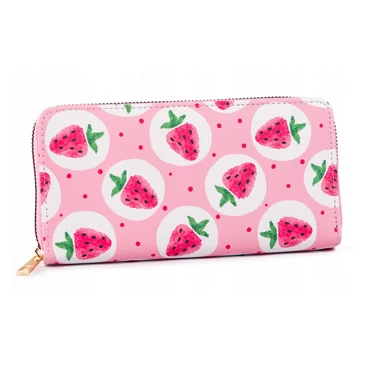 4U Cavaldi Női pénztárca