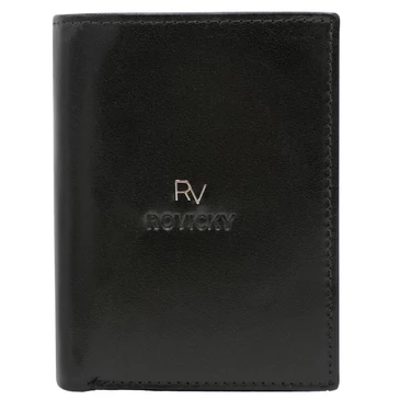 ROVICKY Férfi pénztárca