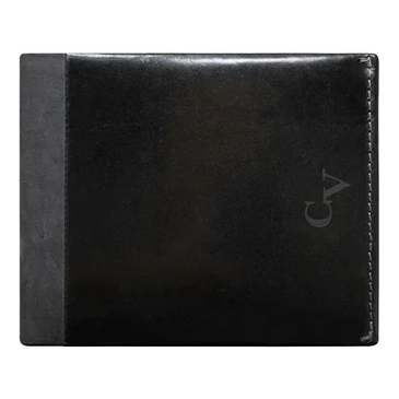 4U Cavaldi Férfi pénztárca